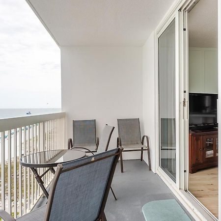 Seaside Serenity - Destin, Fl Exteriör bild